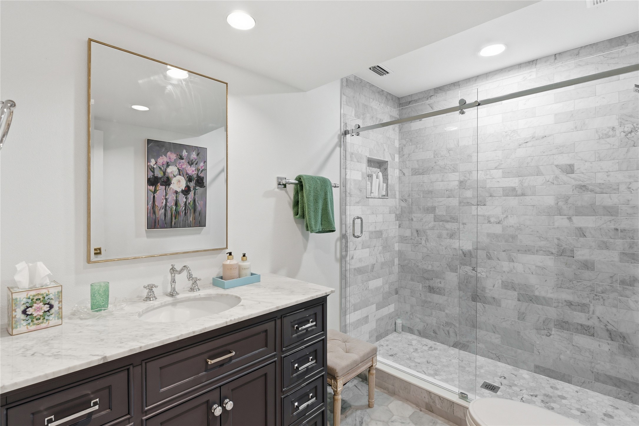 4304 Briarhaven Road Fort Worth TX 76109
