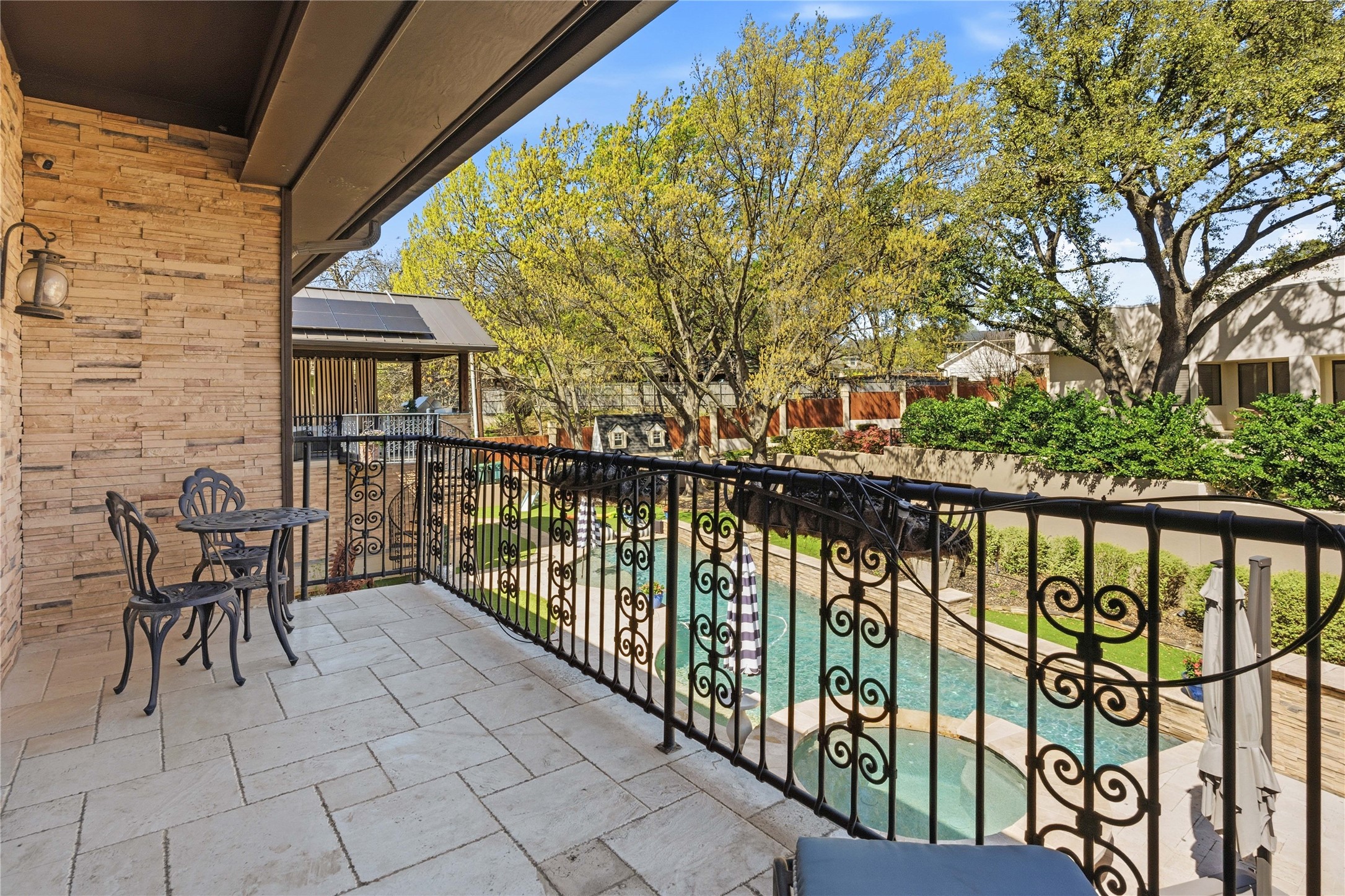 4304 Briarhaven Road Fort Worth TX 76109