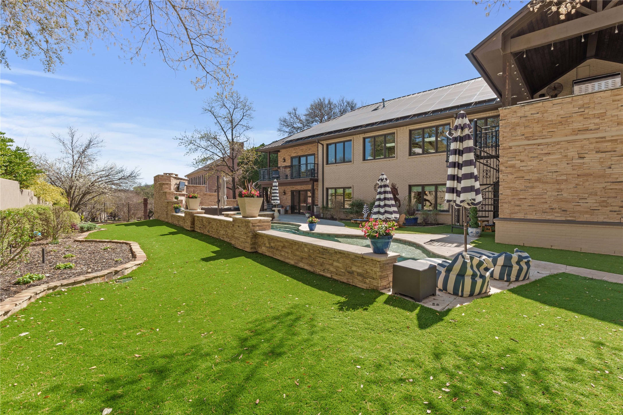 4304 Briarhaven Road Fort Worth TX 76109