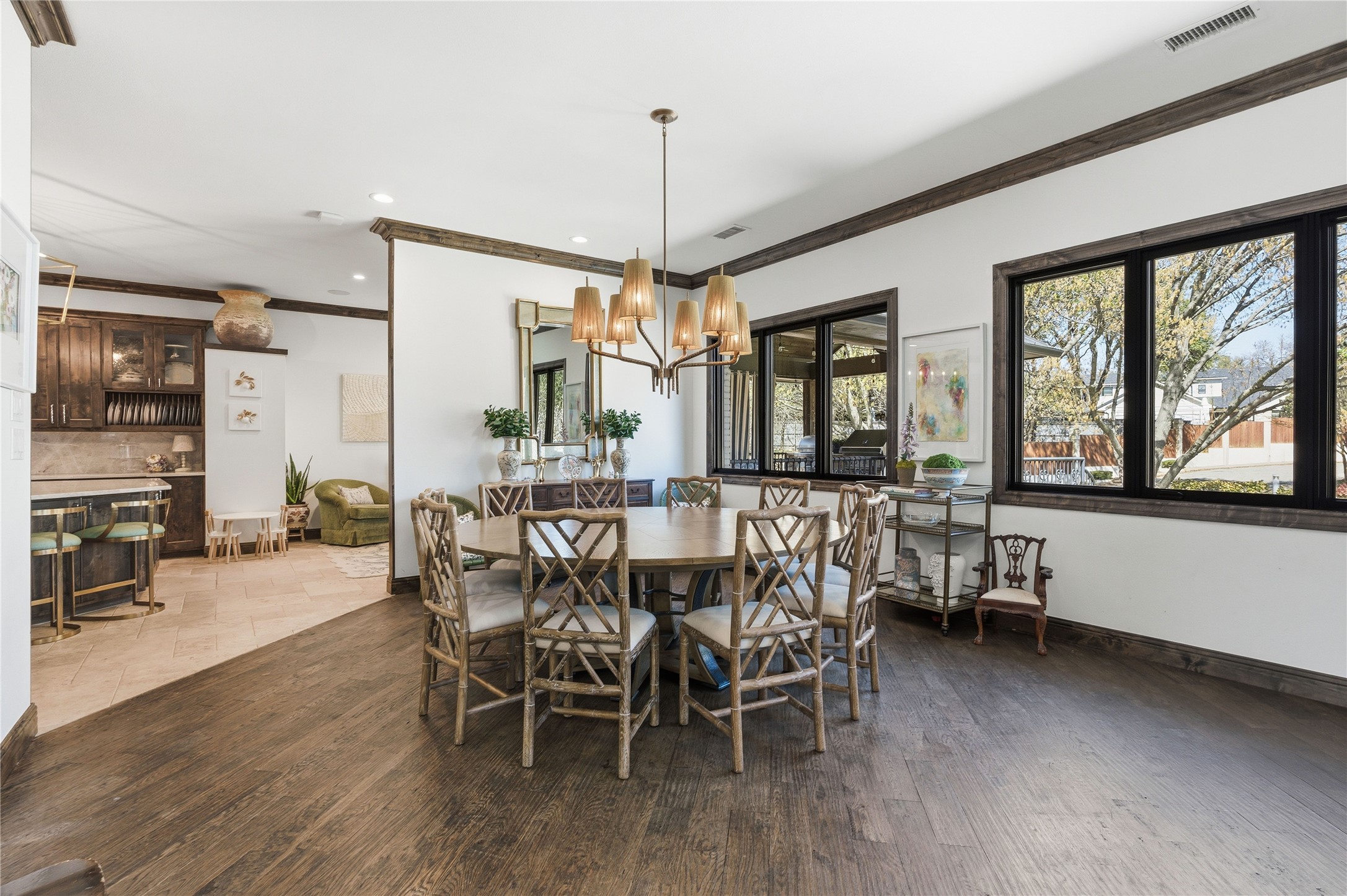4304 Briarhaven Road Fort Worth TX 76109