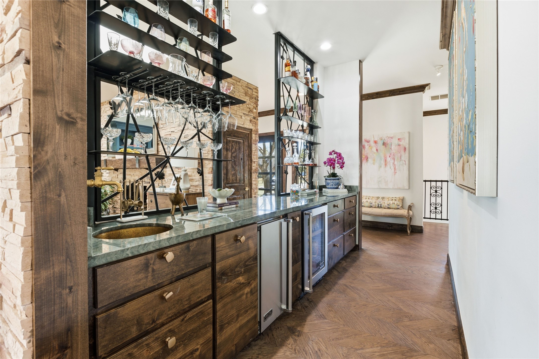 4304 Briarhaven Road Fort Worth TX 76109