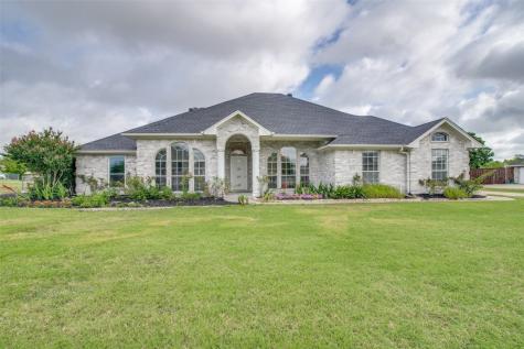 11134 Prairie Lakes Lane Forney TX 75126