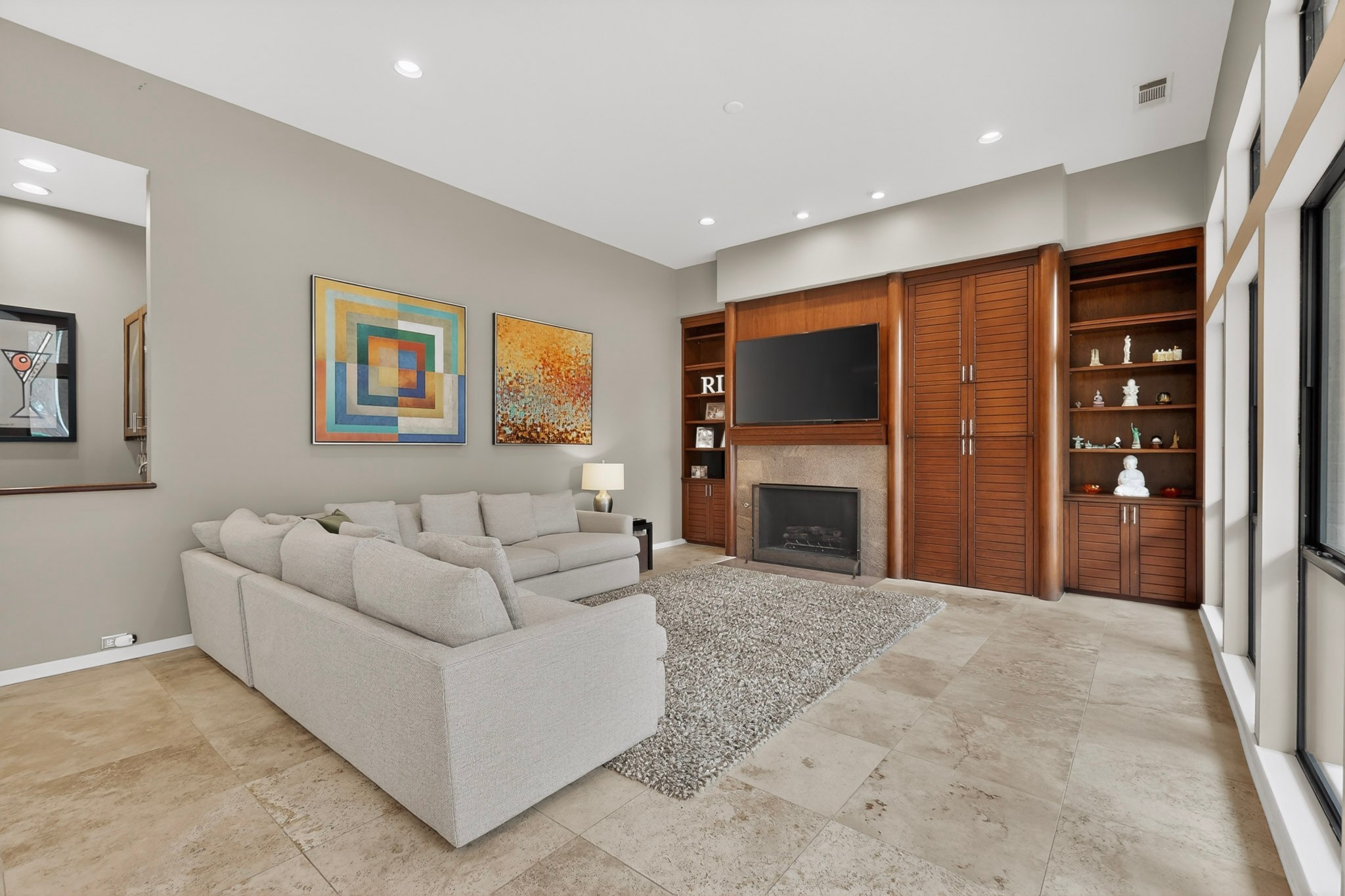 4601 Huffman Court Plano TX 75093