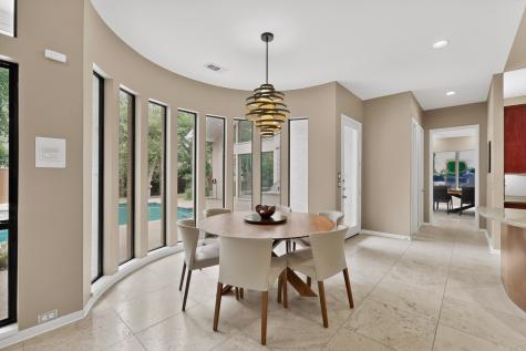 4601 Huffman Court Plano TX 75093