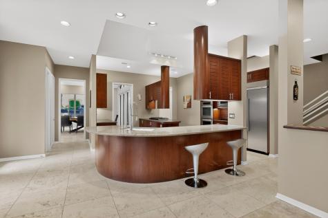 4601 Huffman Court Plano TX 75093
