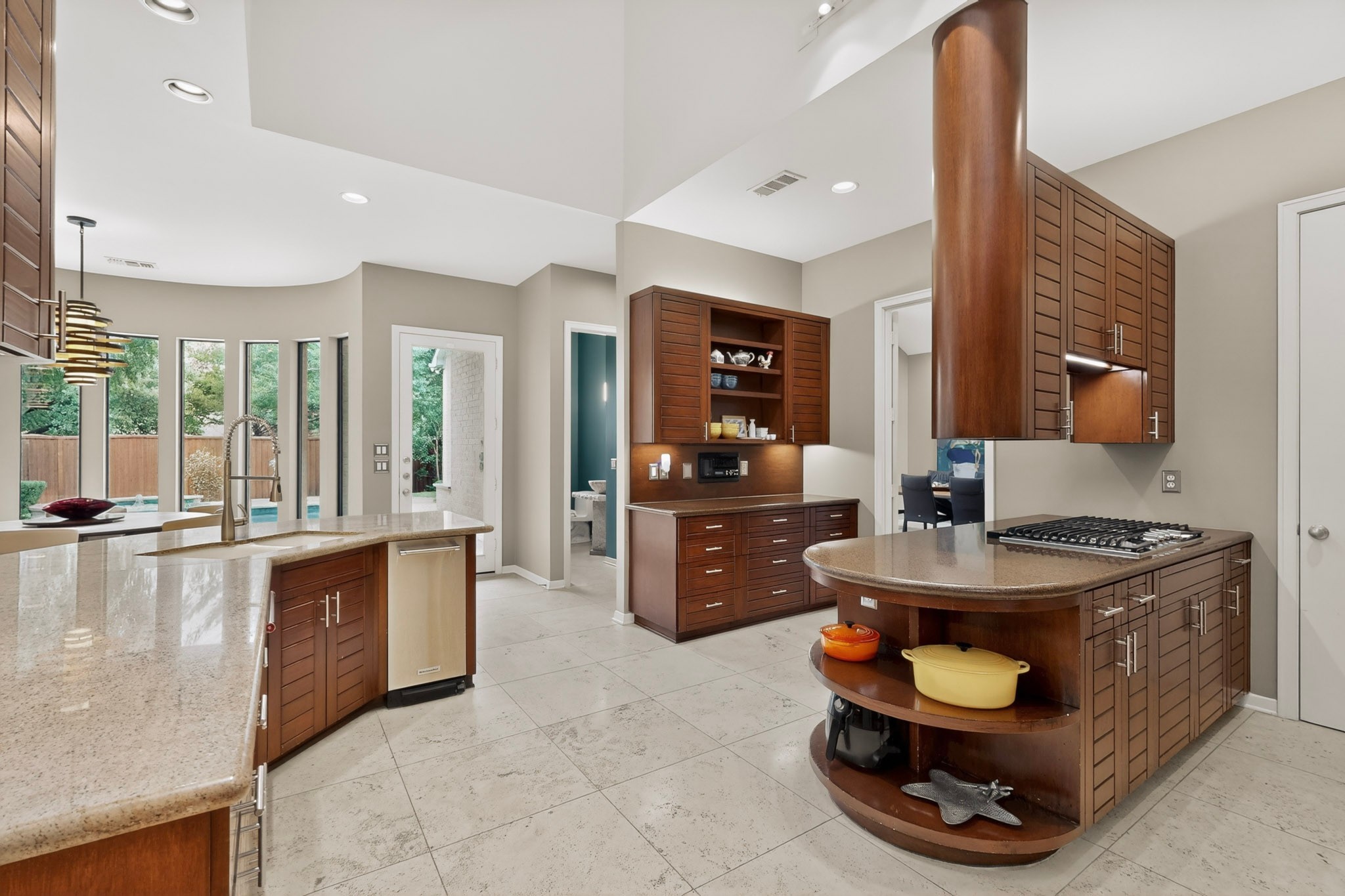 4601 Huffman Court Plano TX 75093