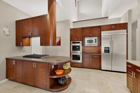 4601 Huffman Court Plano TX 75093