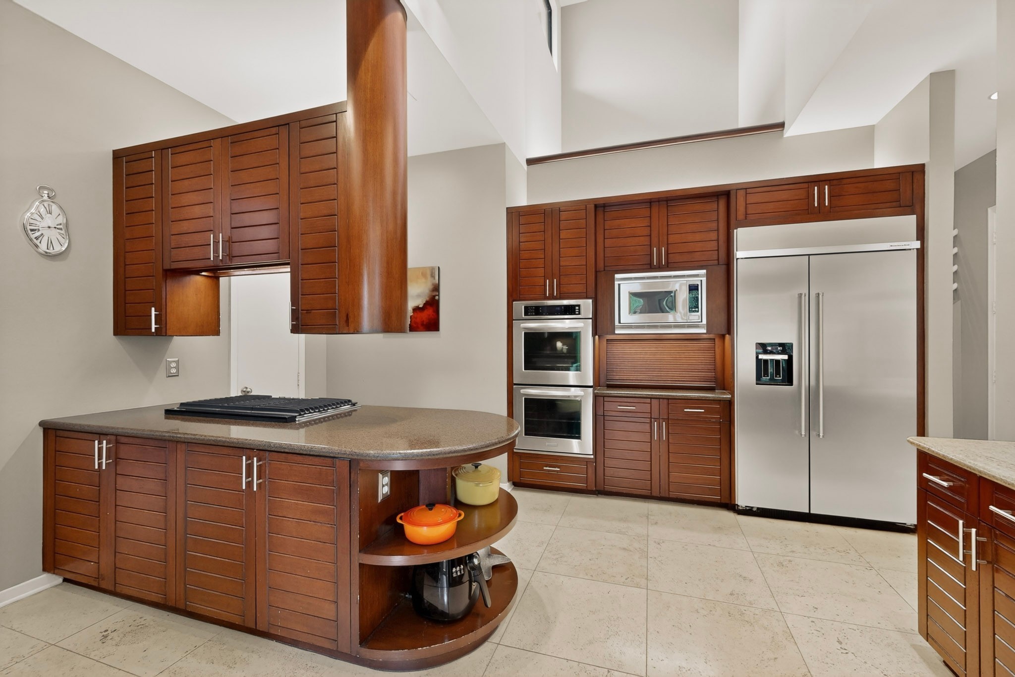 4601 Huffman Court Plano TX 75093