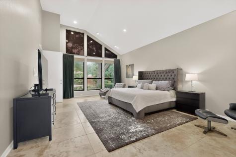 4601 Huffman Court Plano TX 75093