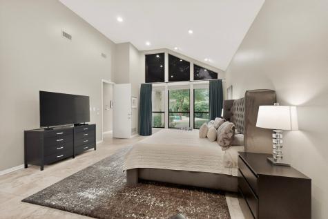 4601 Huffman Court Plano TX 75093