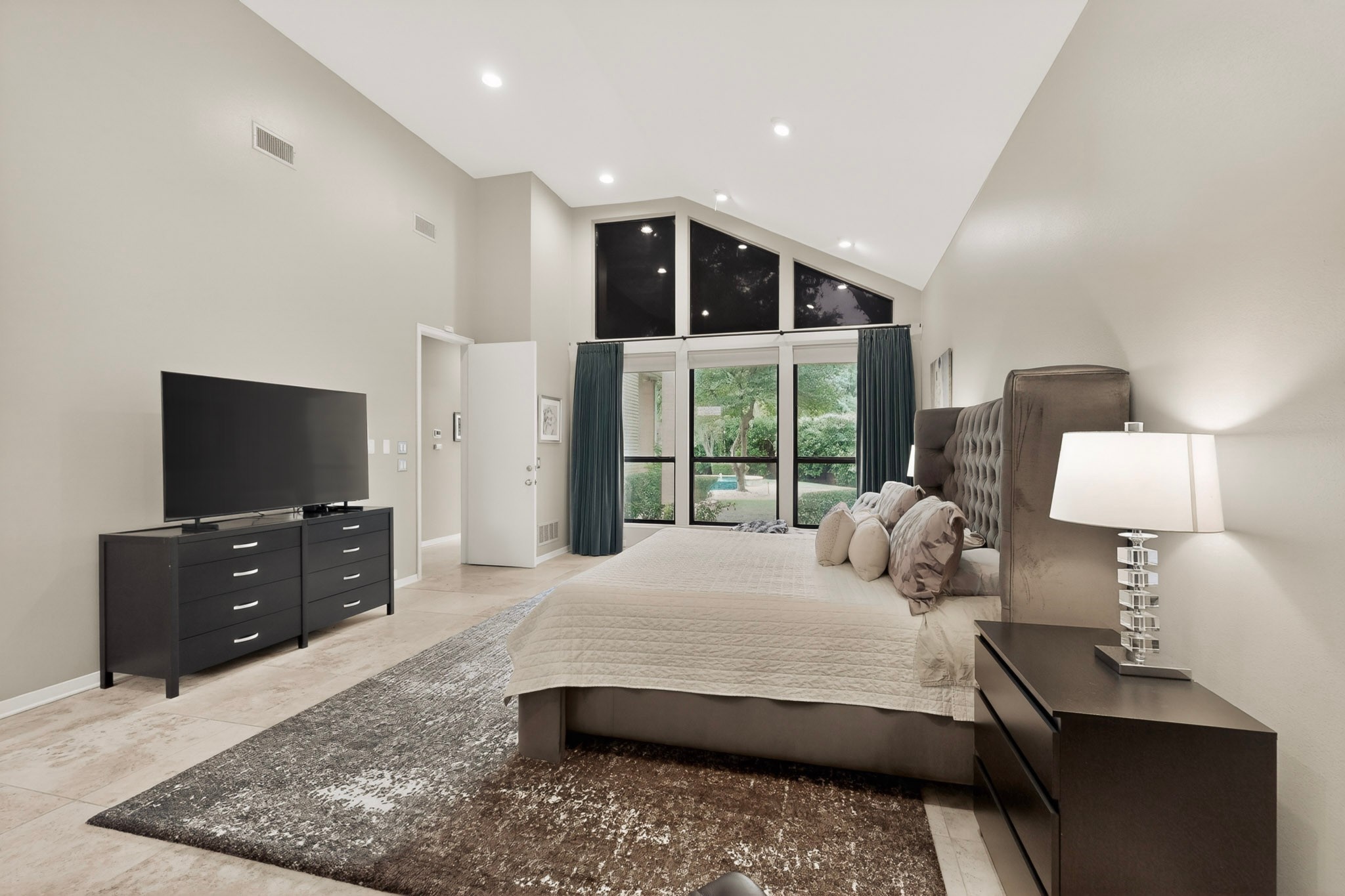 4601 Huffman Court Plano TX 75093