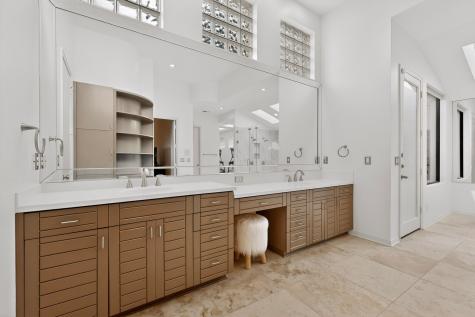 4601 Huffman Court Plano TX 75093