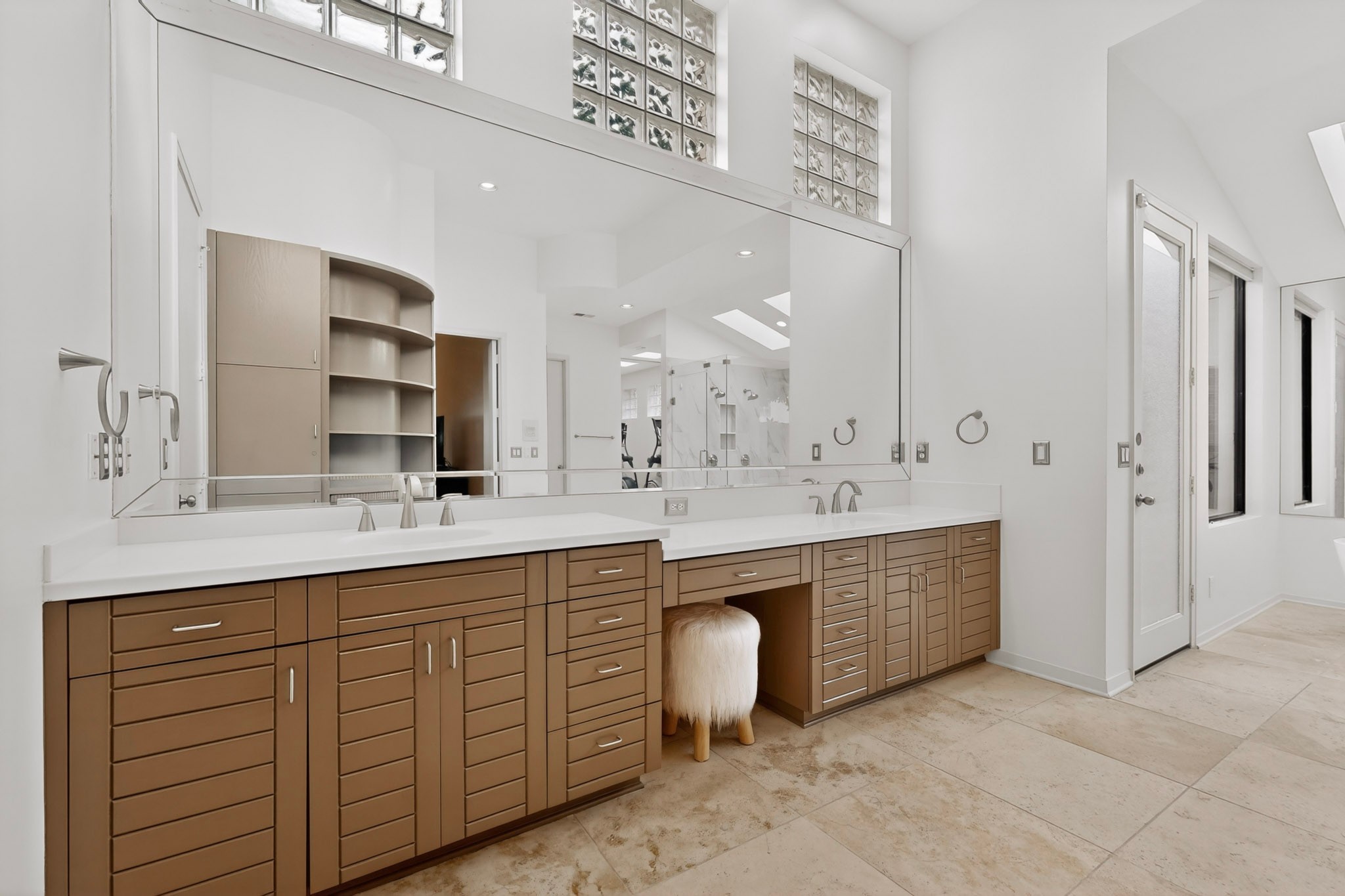 4601 Huffman Court Plano TX 75093