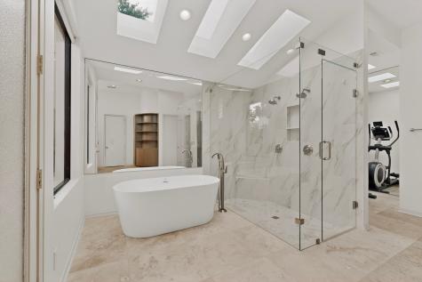 4601 Huffman Court Plano TX 75093