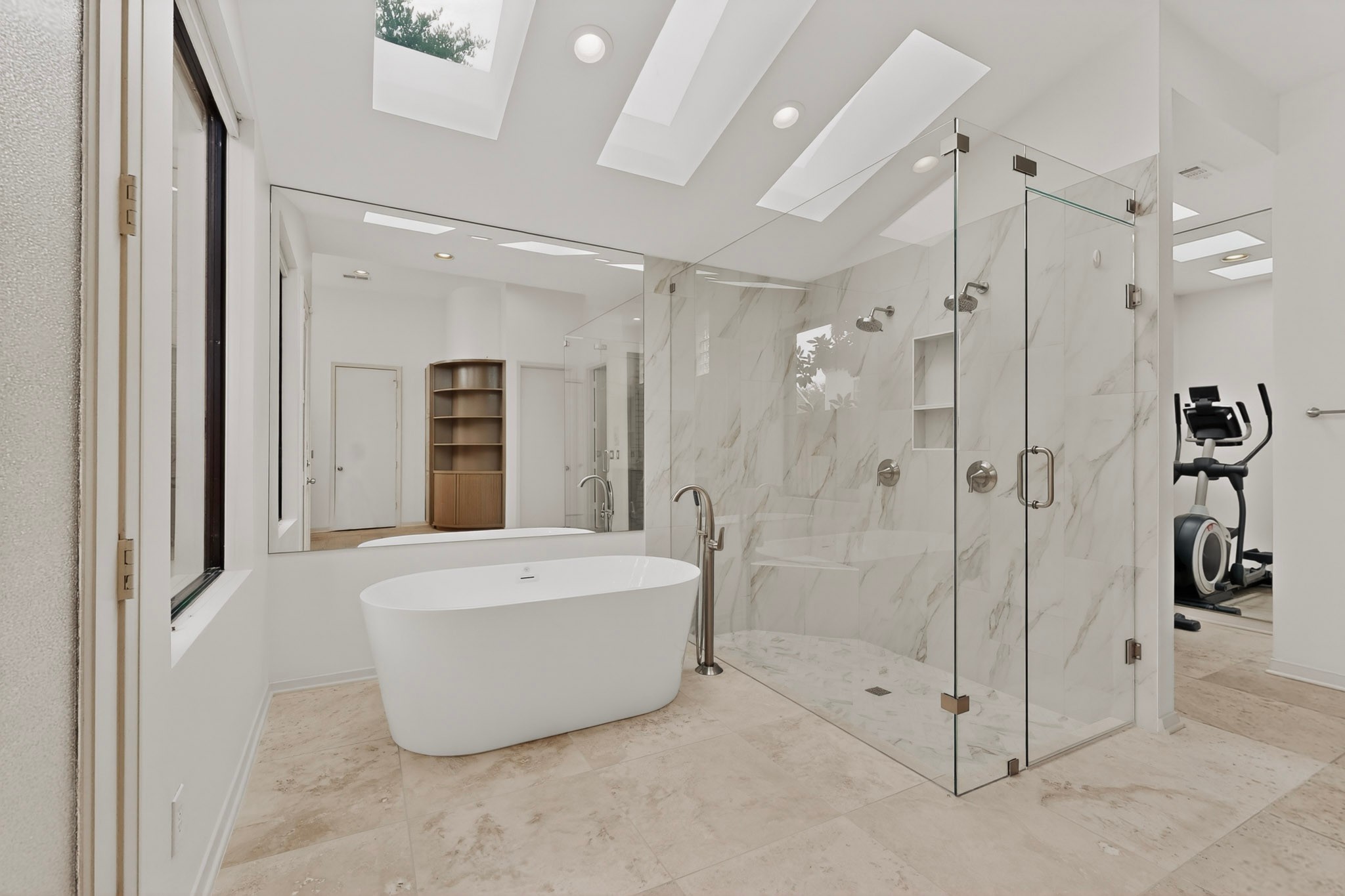 4601 Huffman Court Plano TX 75093