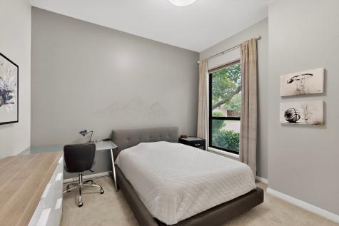 4601 Huffman Court Plano TX 75093