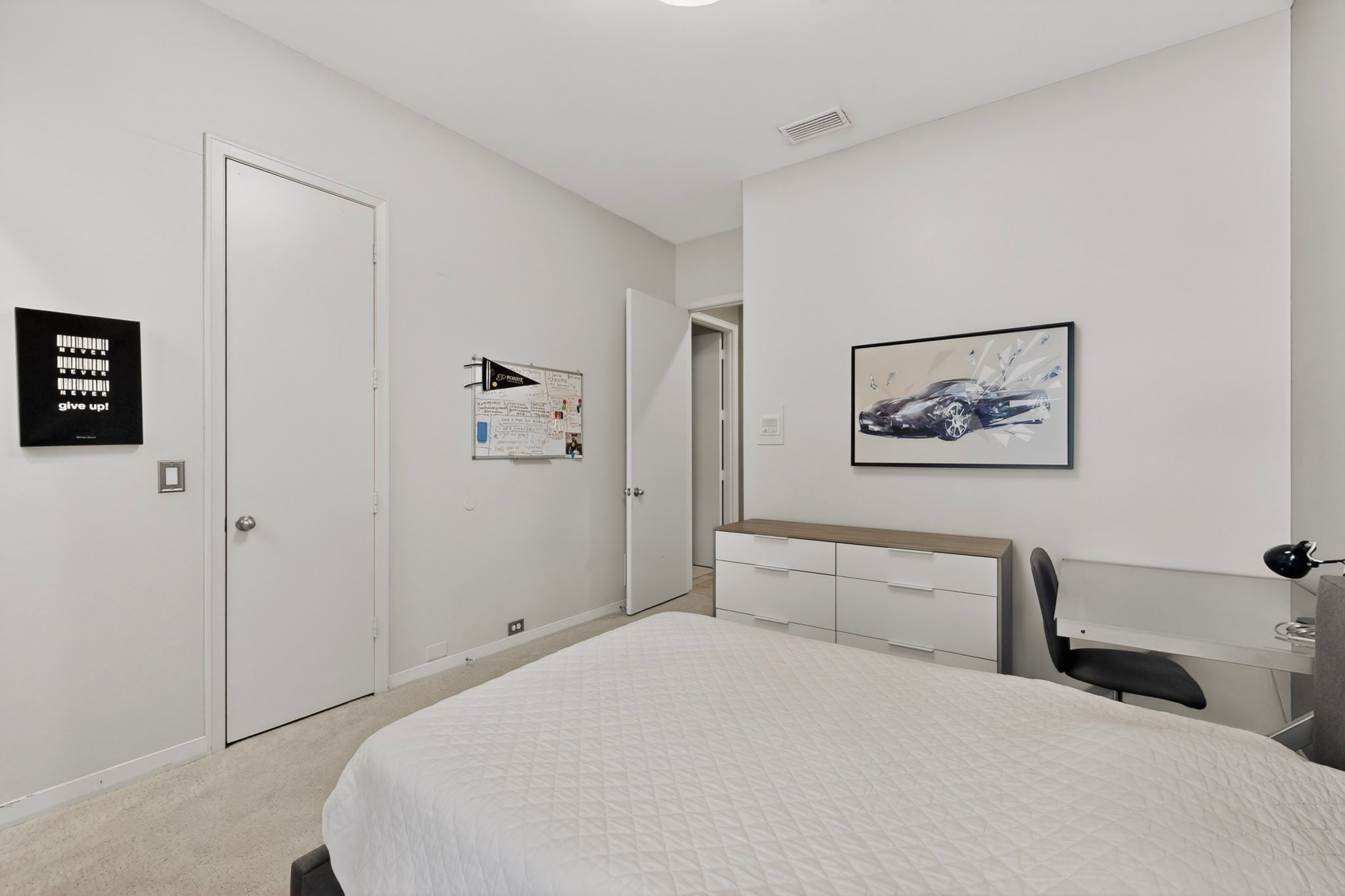 4601 Huffman Court Plano TX 75093