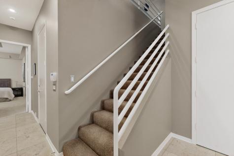 4601 Huffman Court Plano TX 75093