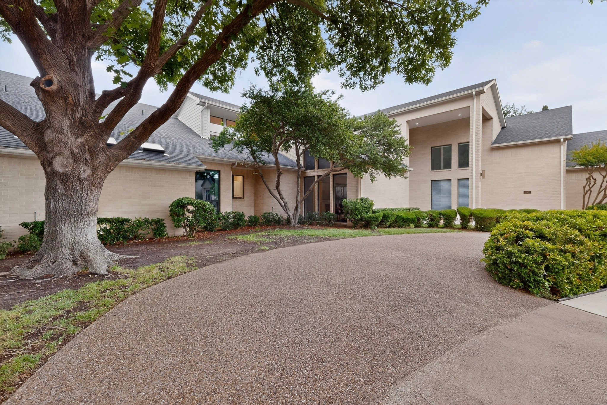 4601 Huffman Court Plano TX 75093