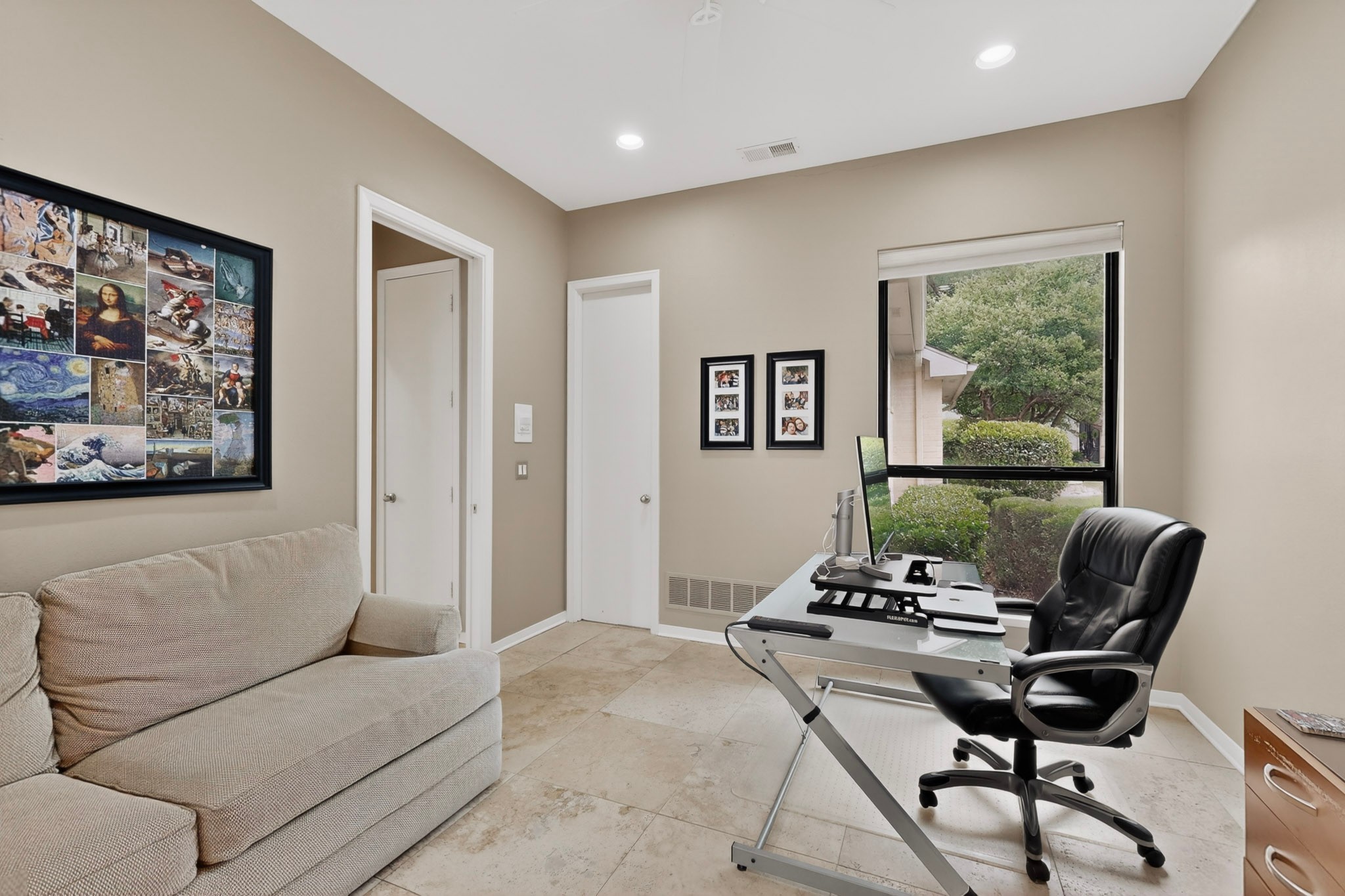 4601 Huffman Court Plano TX 75093