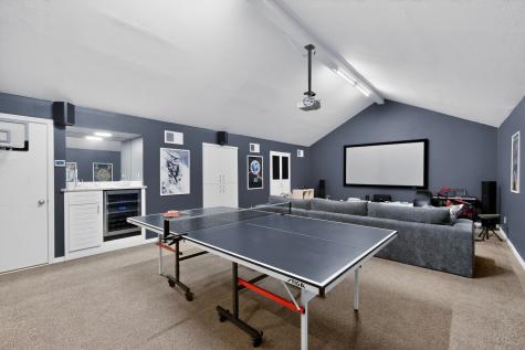 4601 Huffman Court Plano TX 75093