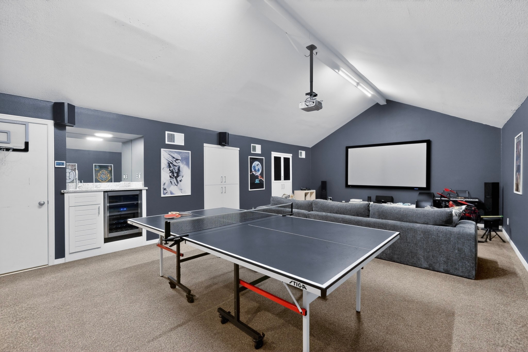 4601 Huffman Court Plano TX 75093