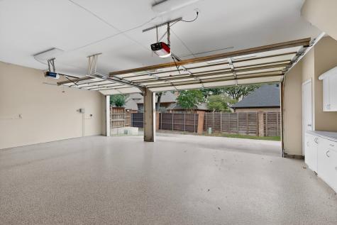 4601 Huffman Court Plano TX 75093