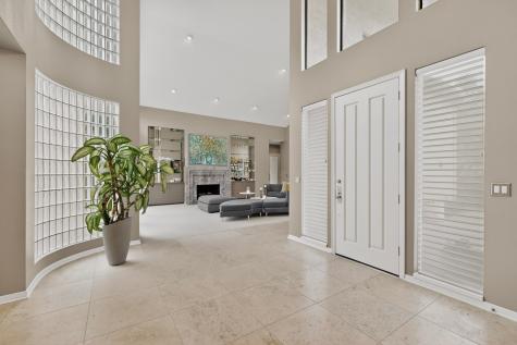 4601 Huffman Court Plano TX 75093
