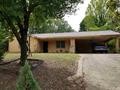 1806 W Barrett Street Tyler TX 75702