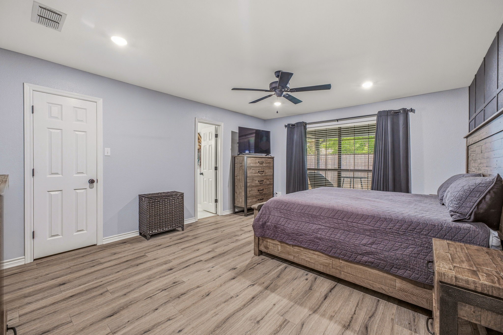 1703 Sully Court Stephenville TX 76401