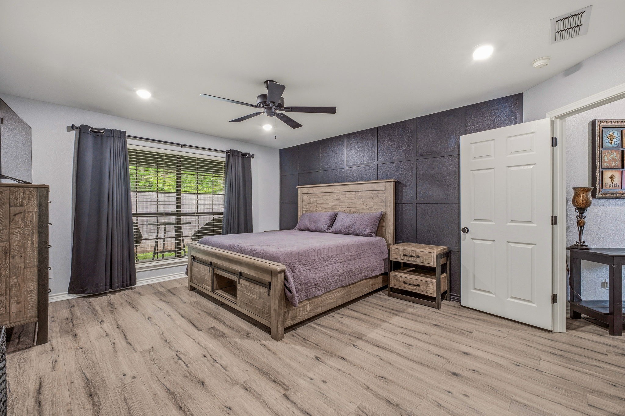 1703 Sully Court Stephenville TX 76401