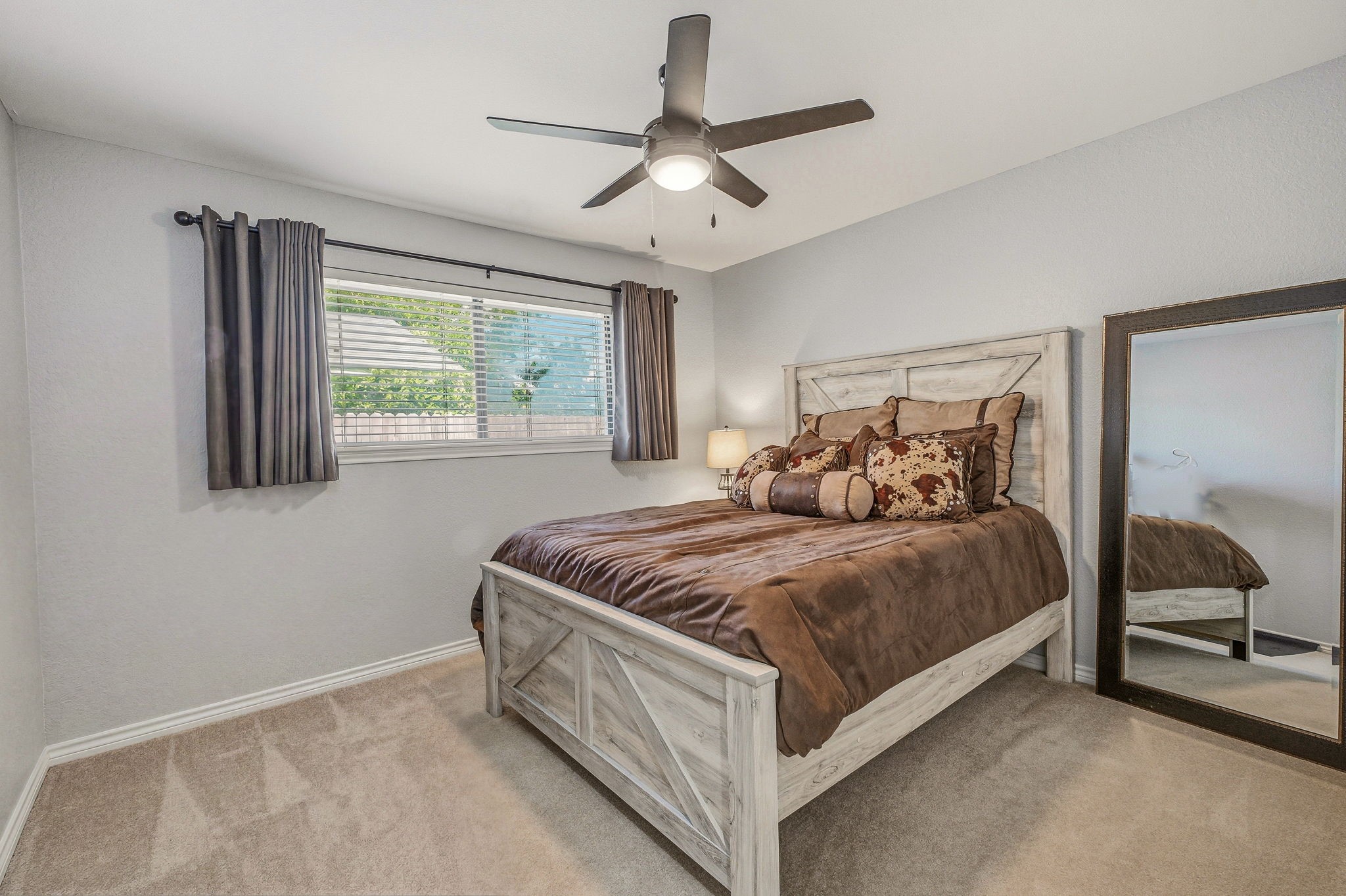 1703 Sully Court Stephenville TX 76401