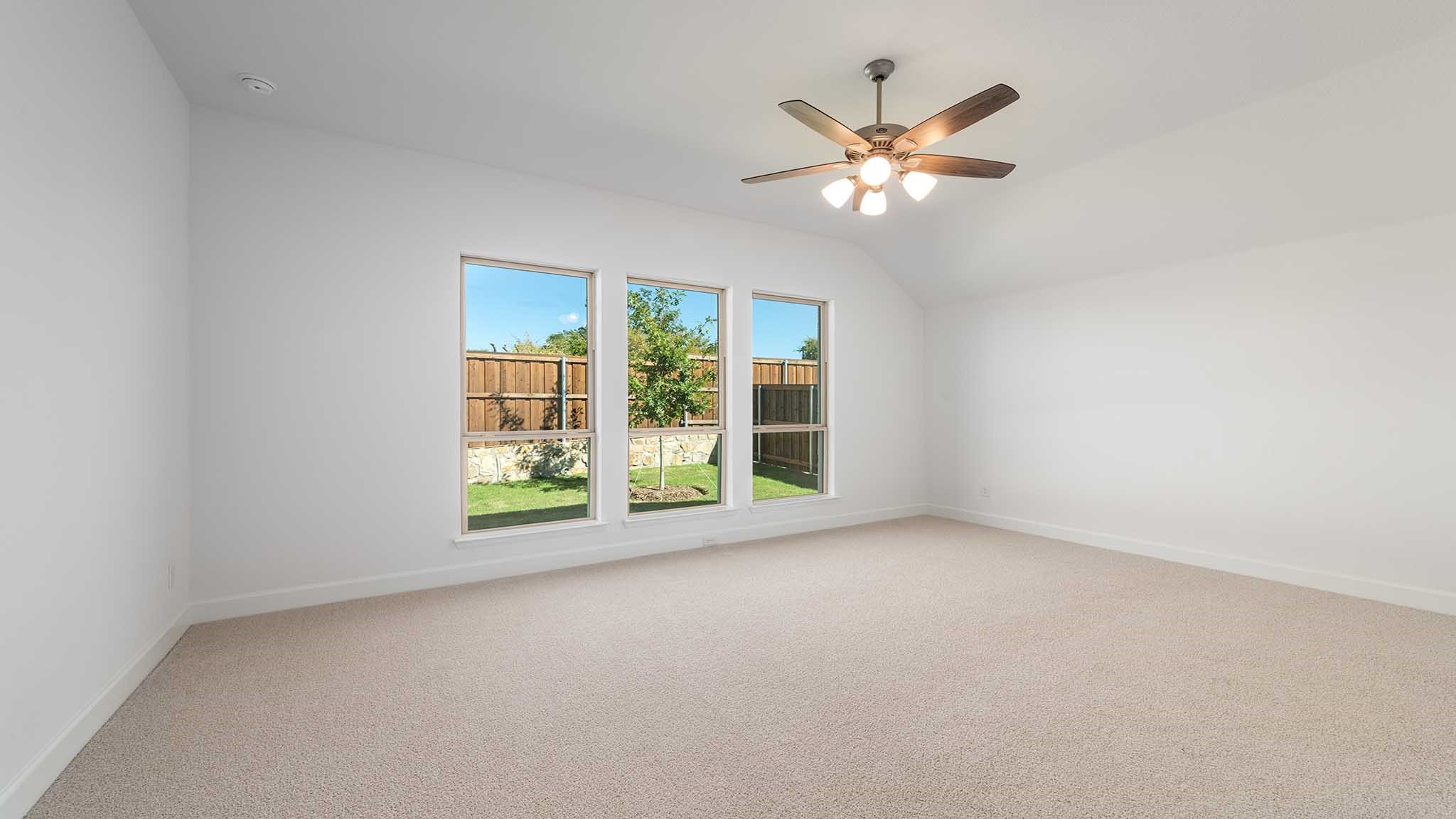 819 Stoney Bridge Way Lavon TX 75166