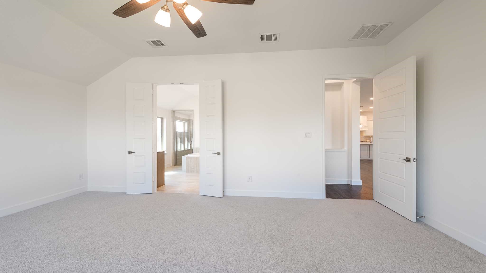 819 Stoney Bridge Way Lavon TX 75166
