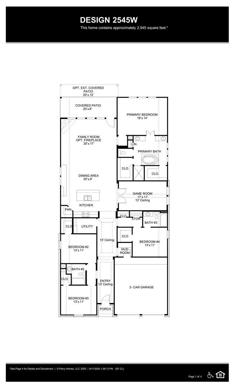 819 Stoney Bridge Way Lavon TX 75166