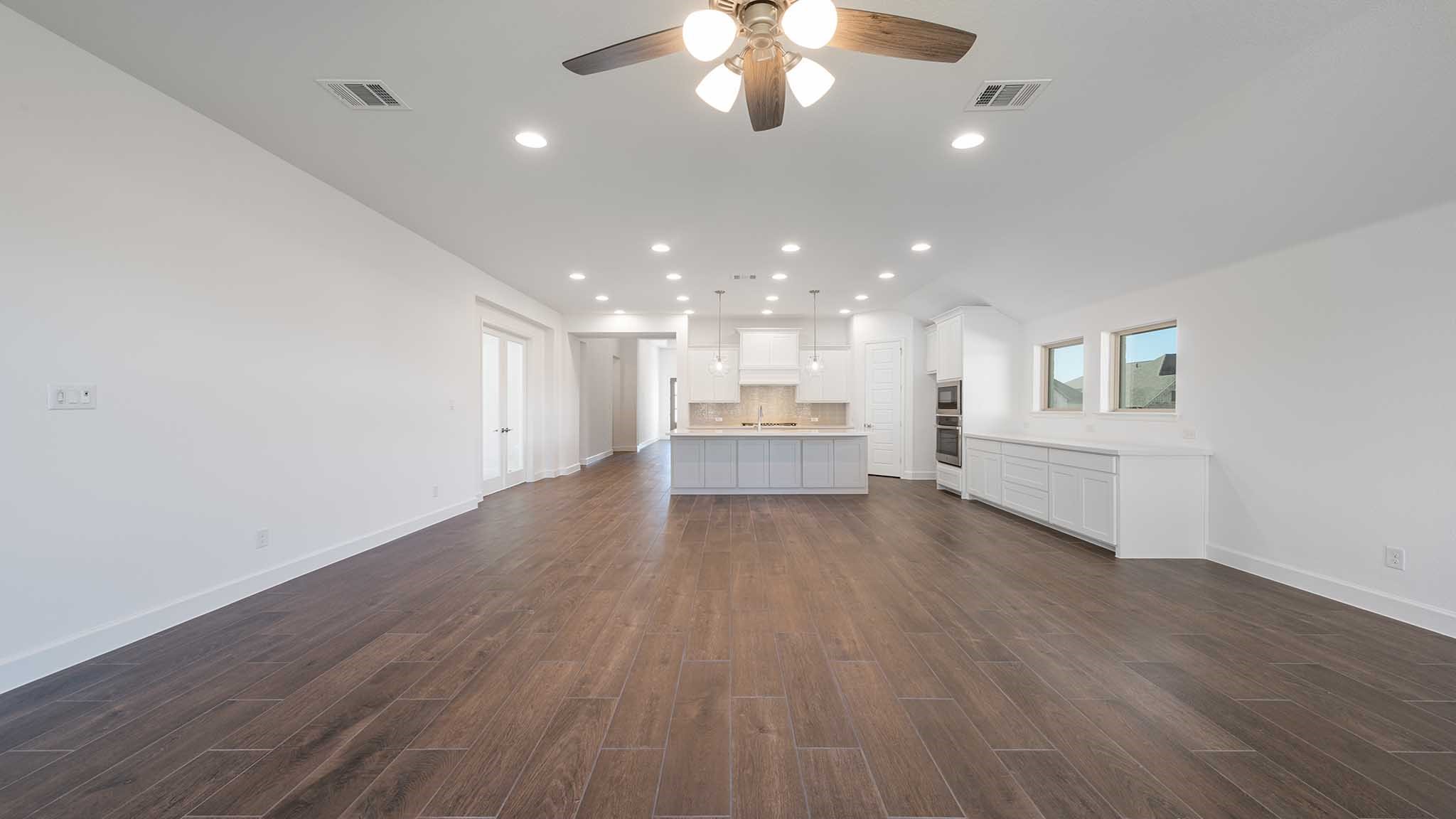 819 Stoney Bridge Way Lavon TX 75166