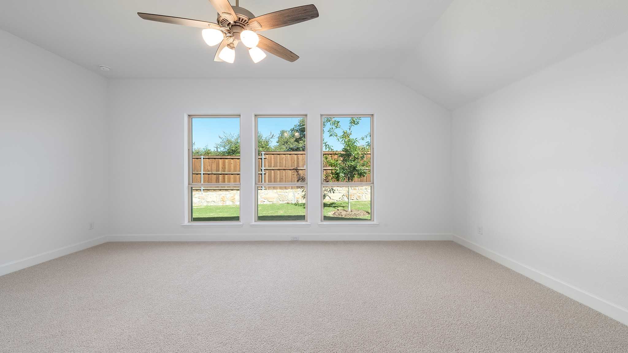 819 Stoney Bridge Way Lavon TX 75166
