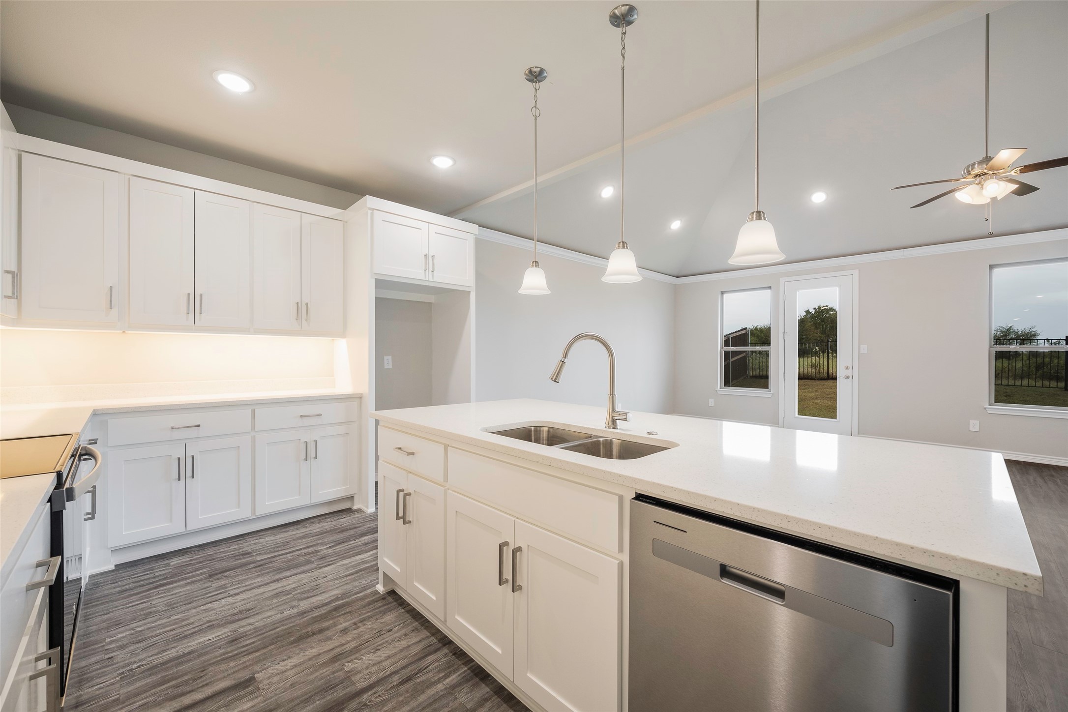 346 Preston Road Mabank TX 75147