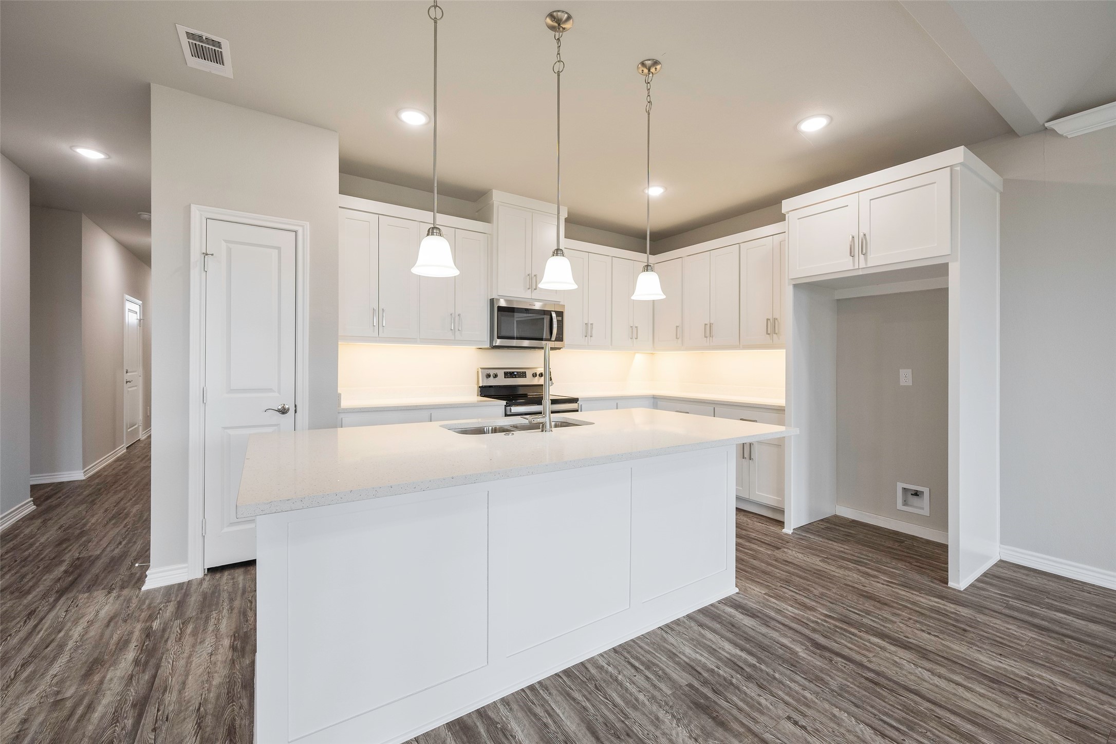 346 Preston Road Mabank TX 75147