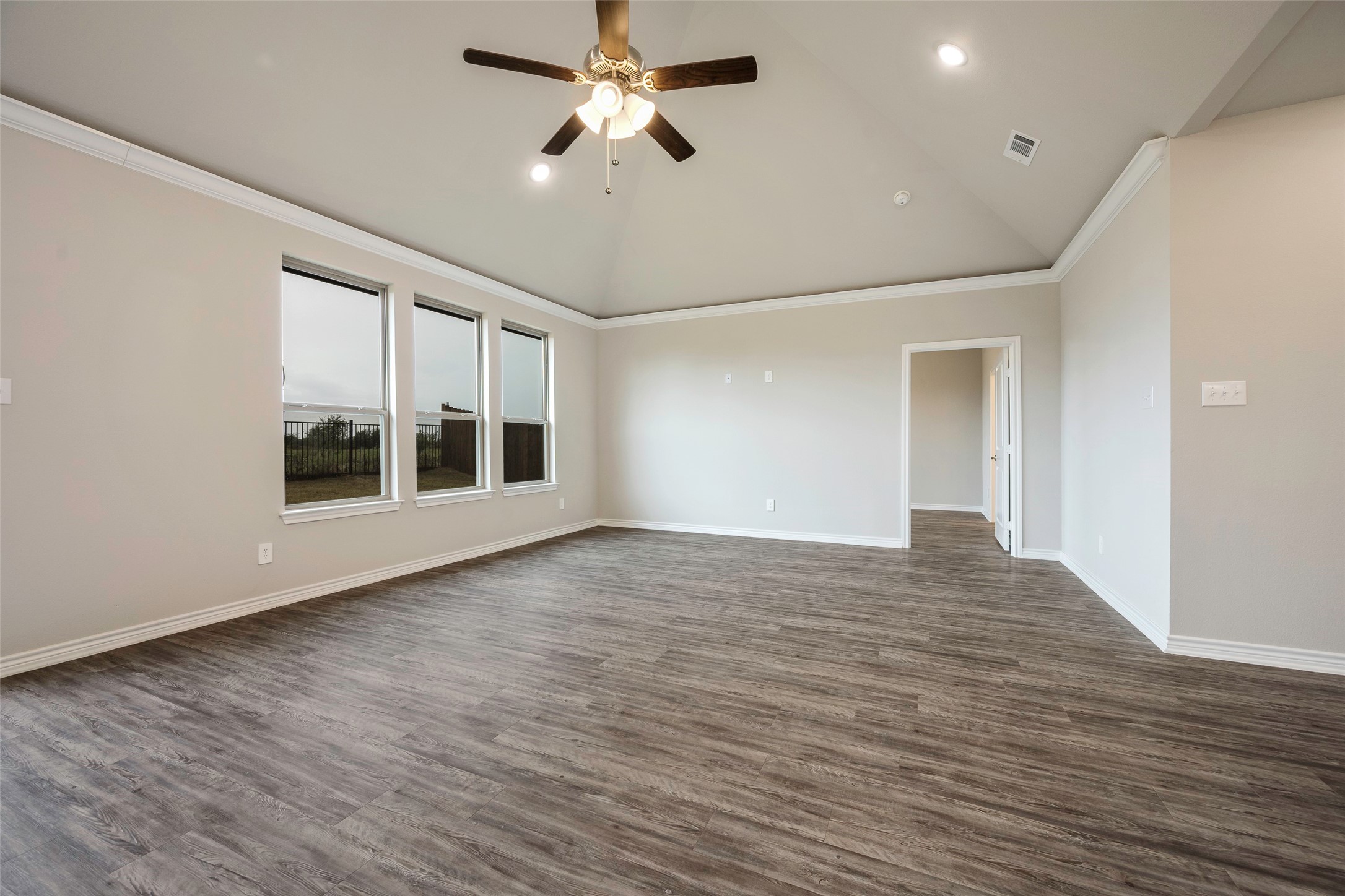 346 Preston Road Mabank TX 75147