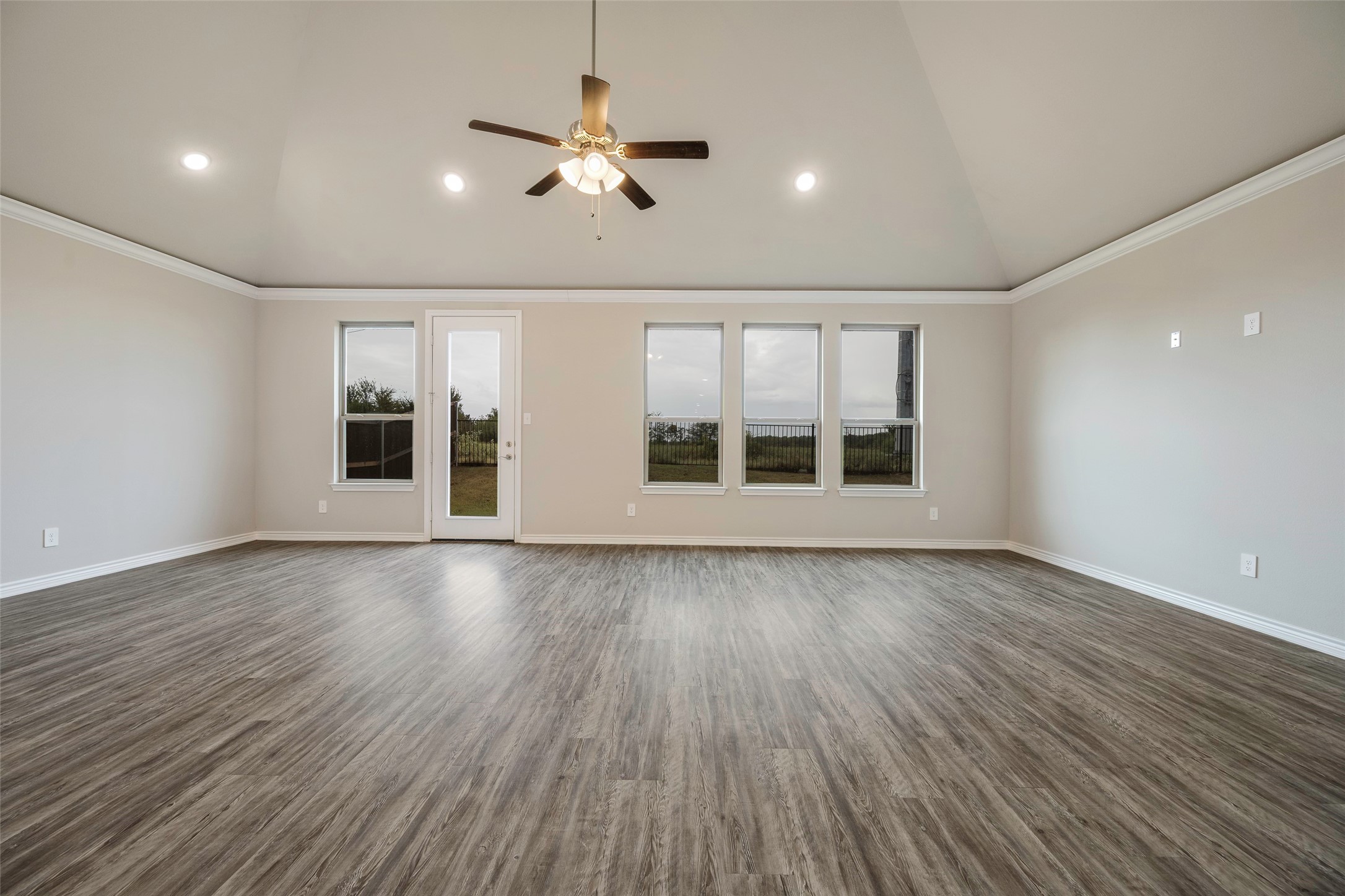 346 Preston Road Mabank TX 75147