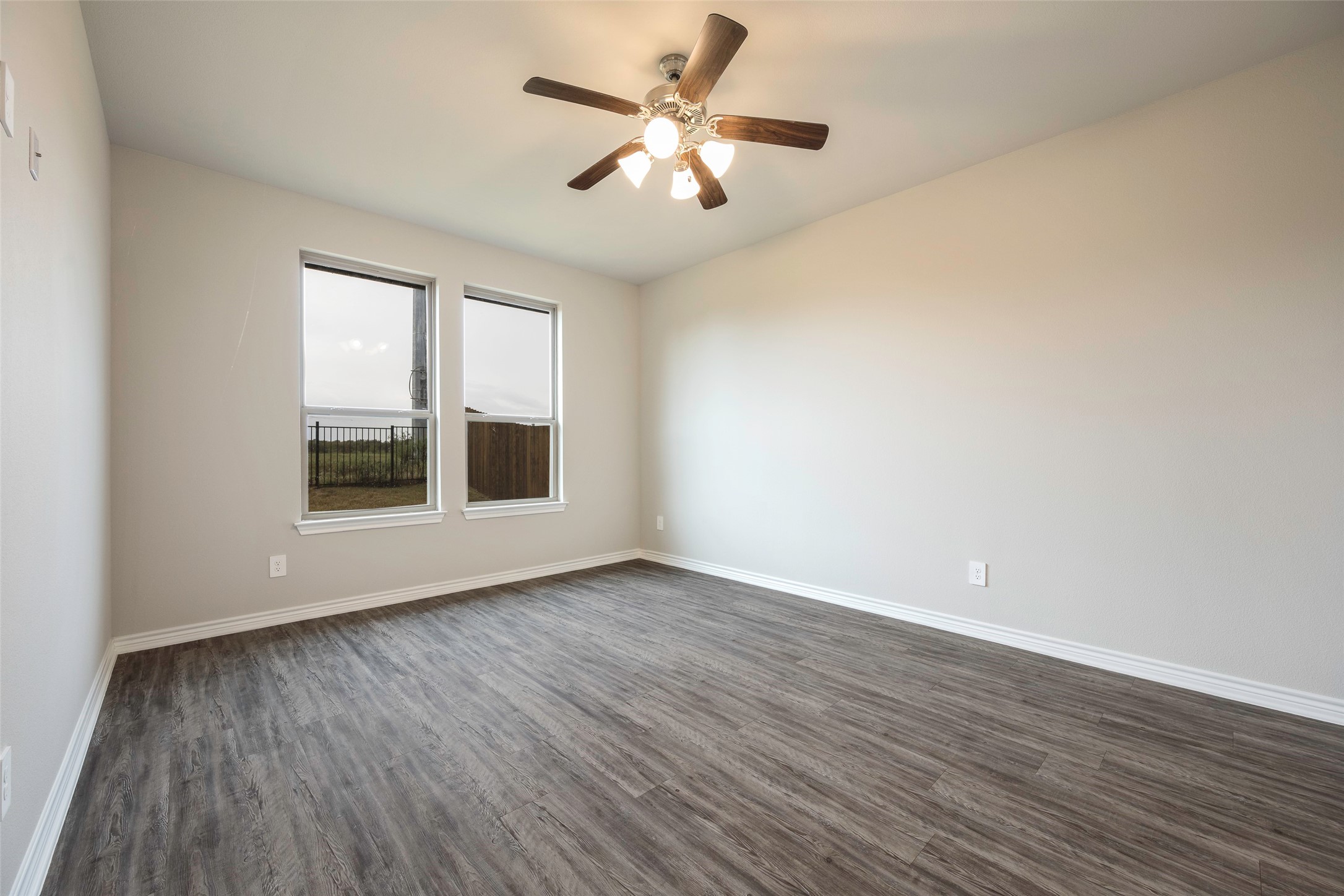 346 Preston Road Mabank TX 75147