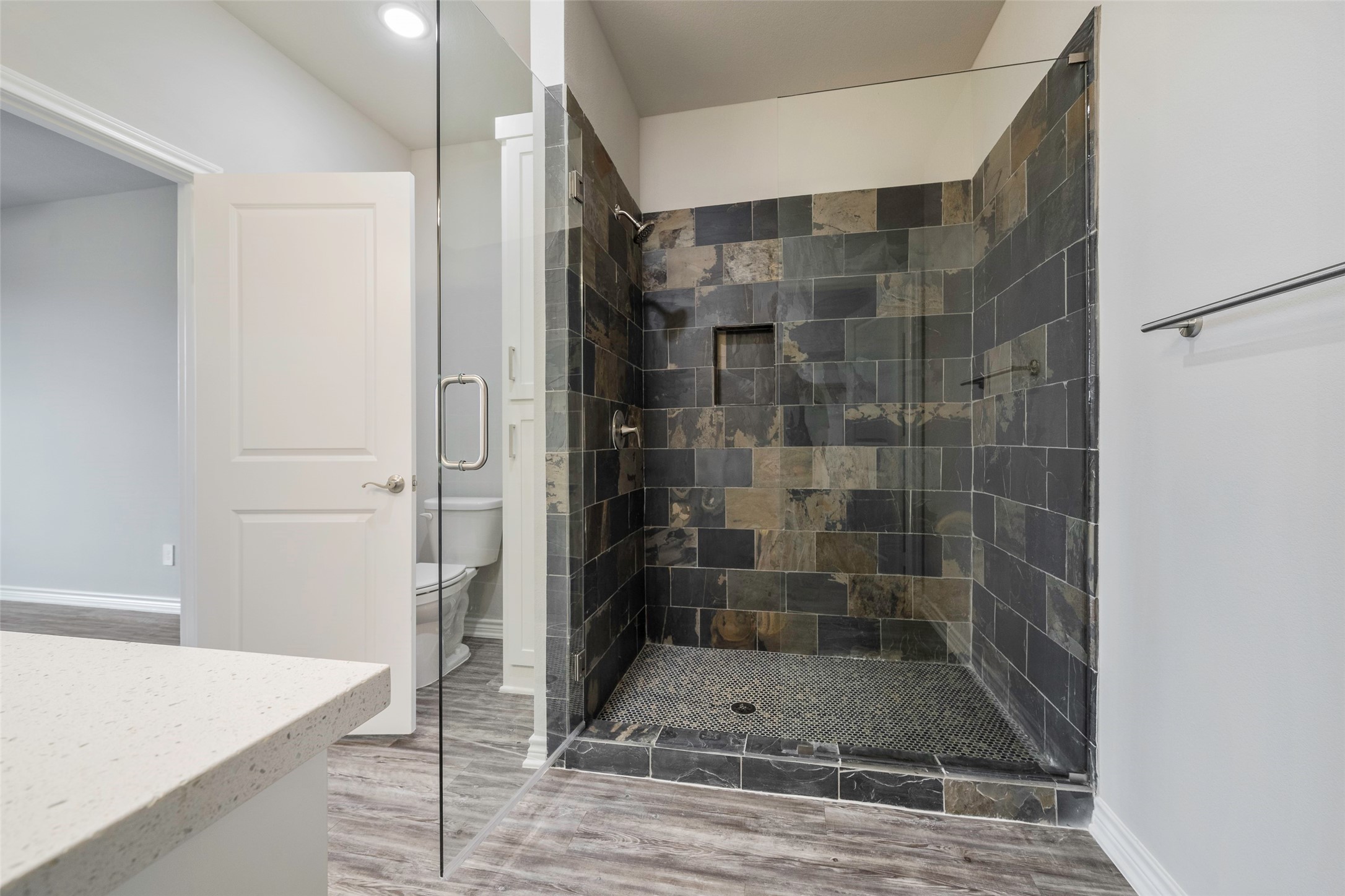 346 Preston Road Mabank TX 75147