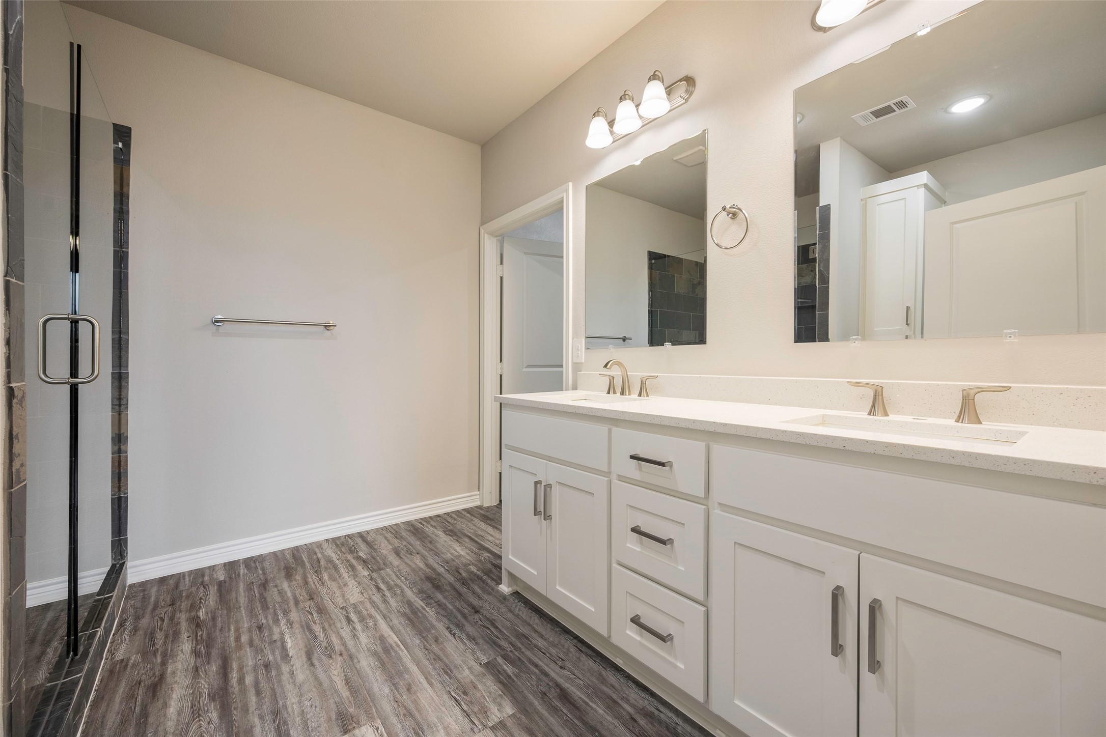 346 Preston Road Mabank TX 75147