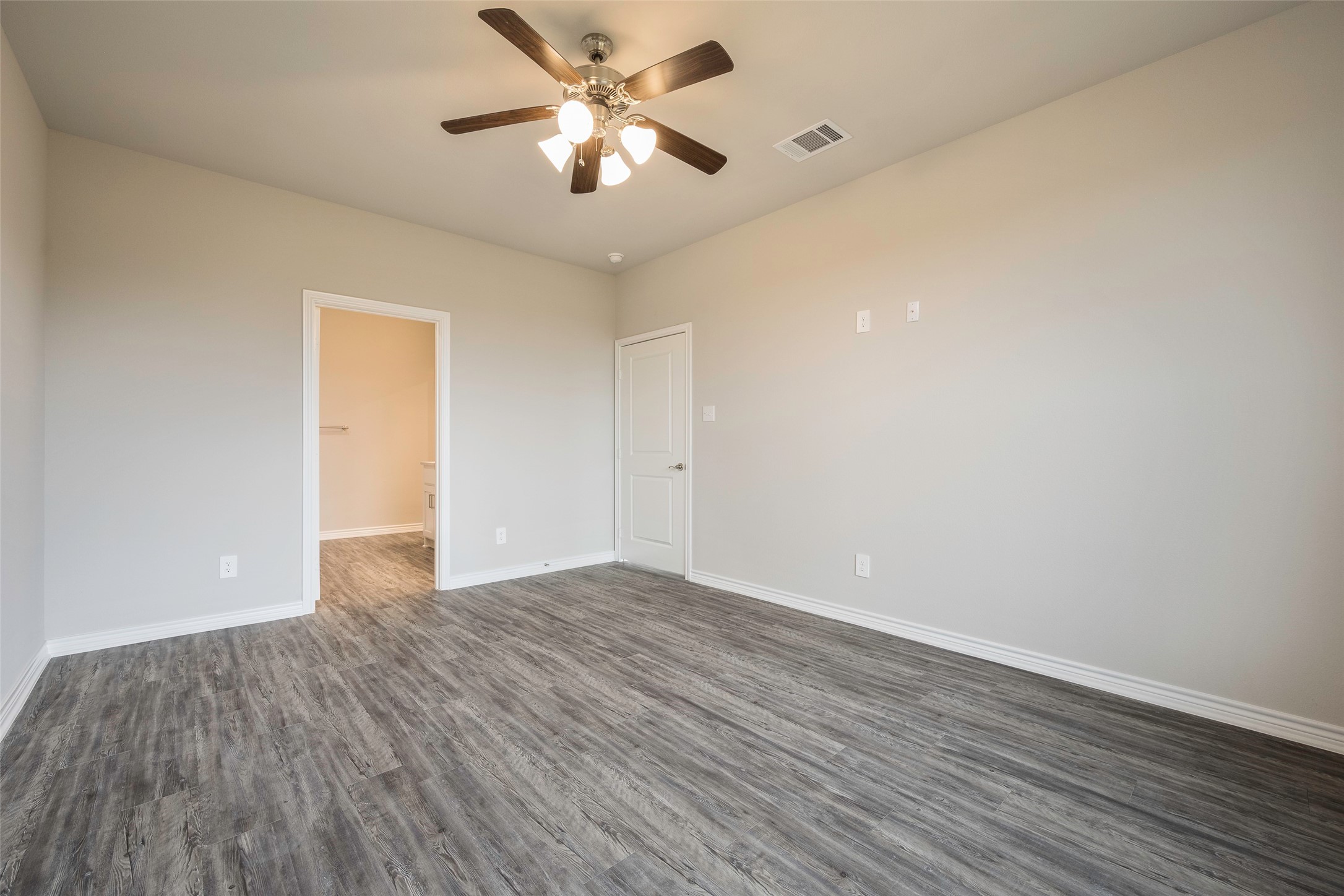 346 Preston Road Mabank TX 75147