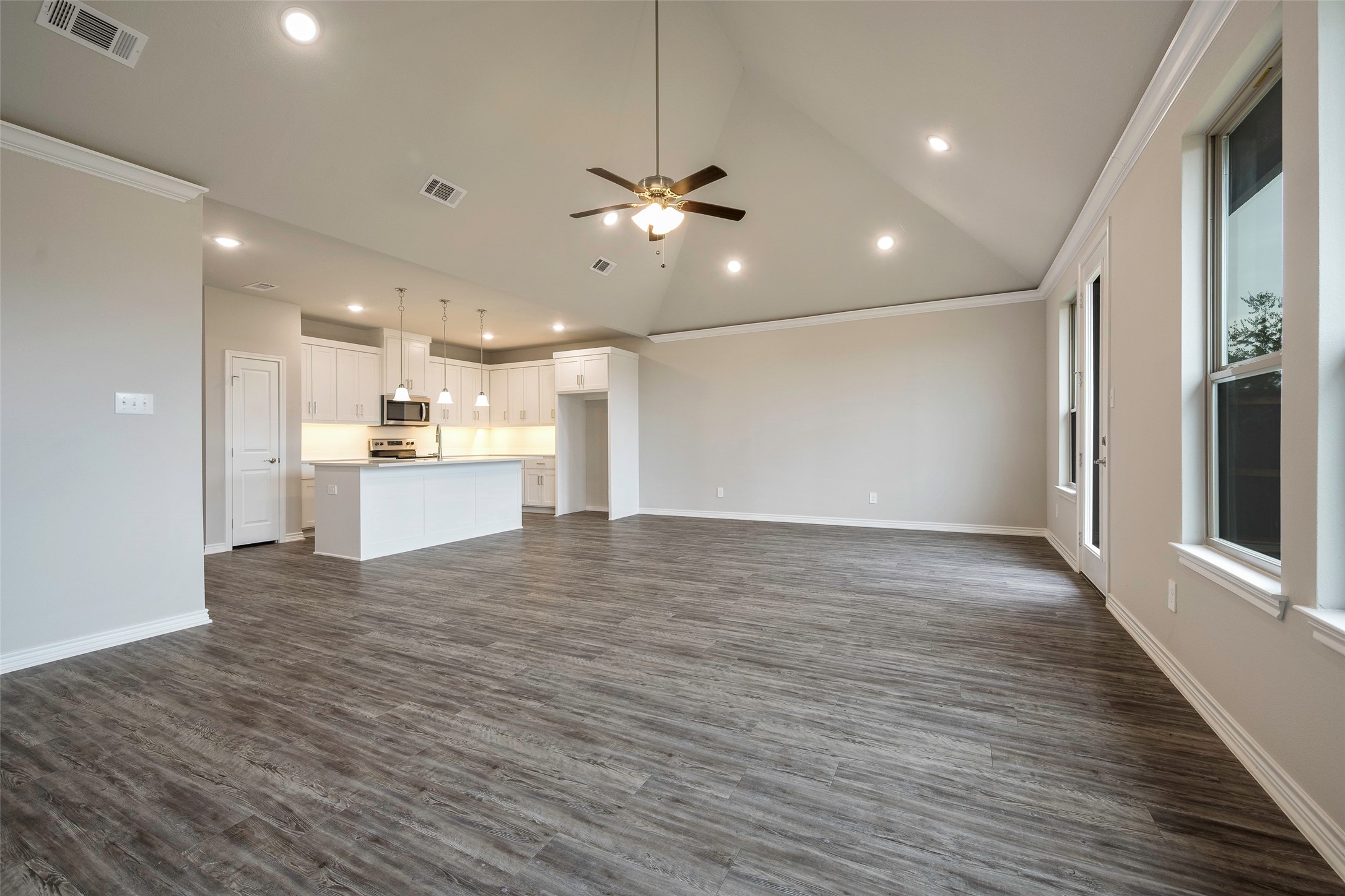 346 Preston Road Mabank TX 75147