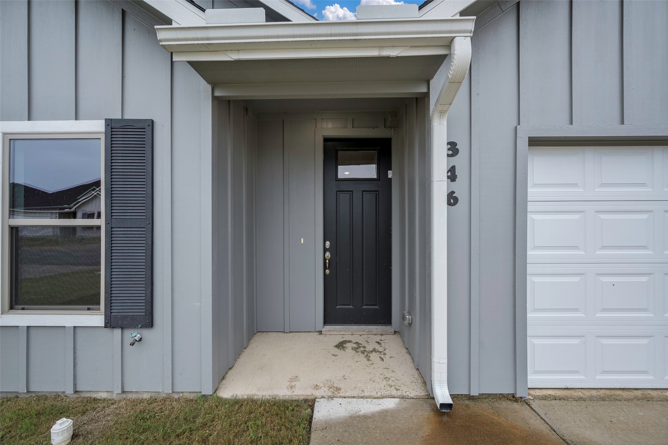 346 Preston Road Mabank TX 75147