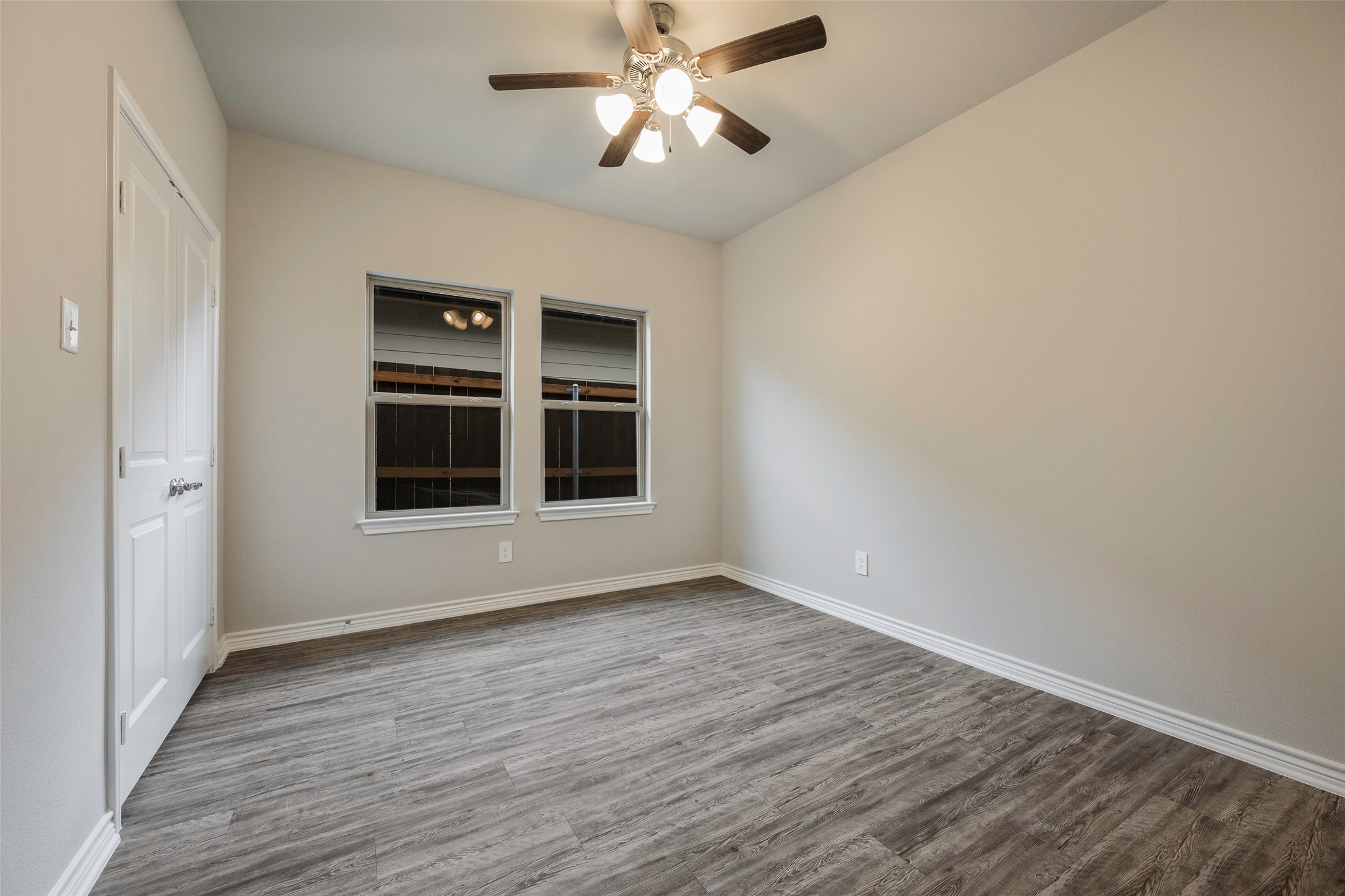 346 Preston Road Mabank TX 75147