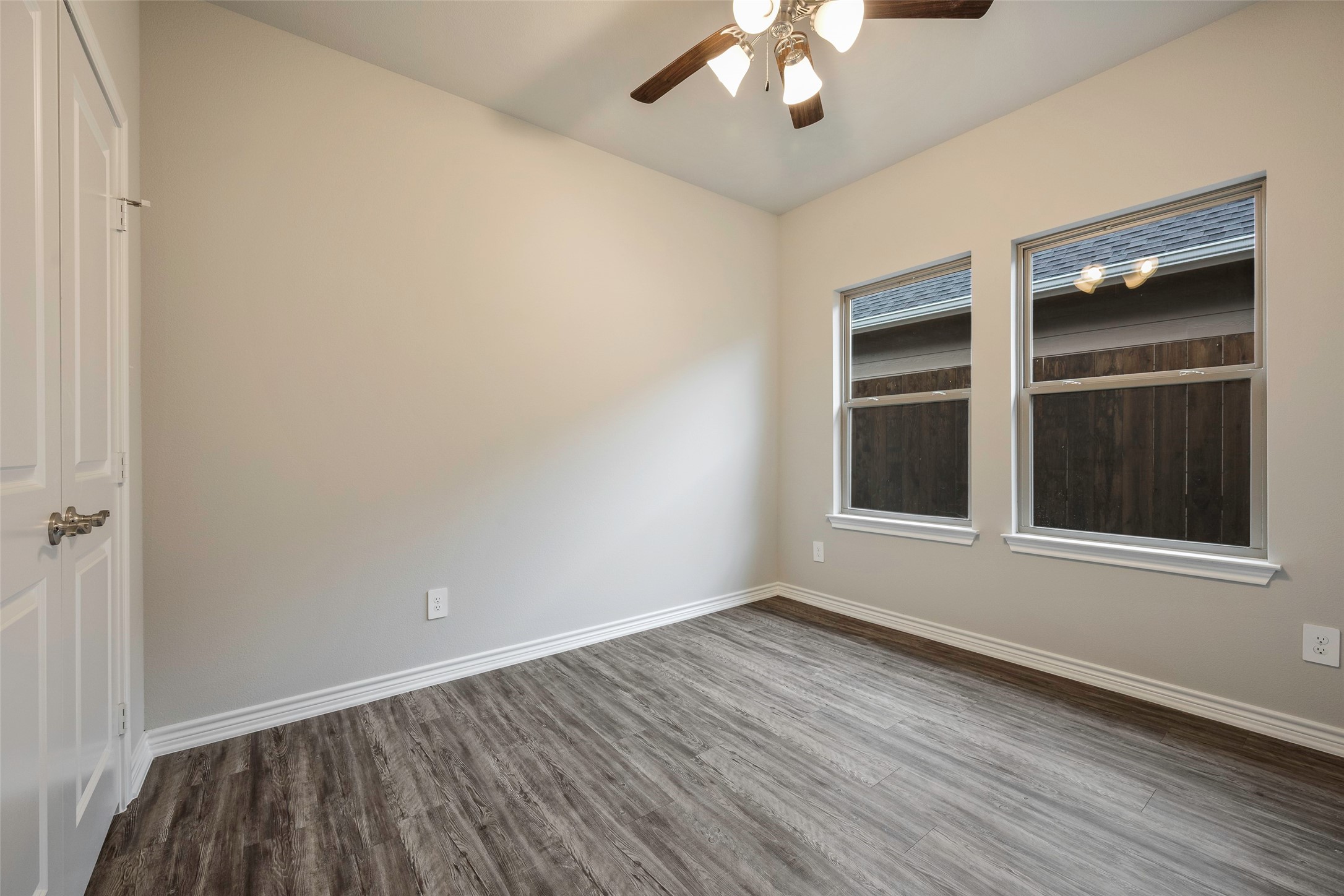 346 Preston Road Mabank TX 75147