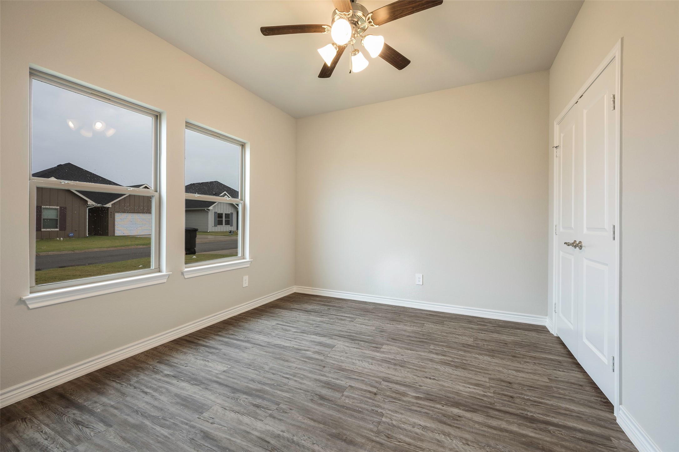 346 Preston Road Mabank TX 75147